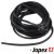 Roof frame seal, for sunroof, Westfalia