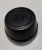 ATS felnibe kupak, (5,5x15 felnibe való) Fekete. (kúpos, ami a képen nem jól kivehetö)