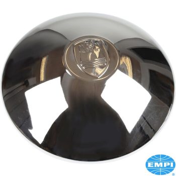   Dísztárcsa, 5 lyukú kerékhez, WOLFSBURG, Bogár/KG -07/65