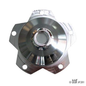 Keréksapka Eagle 520 felnihez 