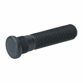   Töcsavar, hátsó, M14 x 60mm, T2/T25/T3 08/70-07/92, db. BBT (Alu felnihez)