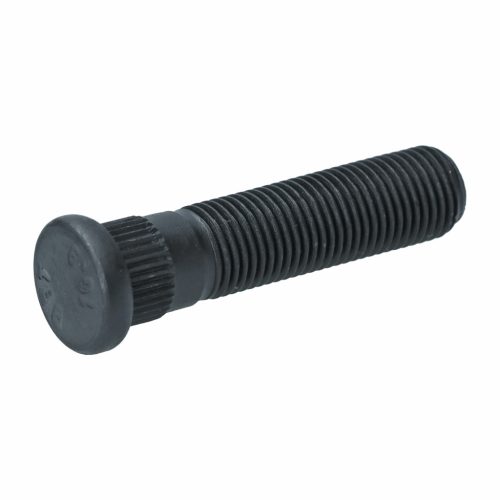 Töcsavar, hátsó, M14 x 60mm, T2/T25/T3 08/70-07/92, db. BBT (Alu felnihez)