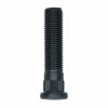   Töcsavar, hátsó, M14 x 60mm, T2/T25/T3 08/70-07/92, db. BBT (Alu felnihez)