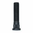 Töcsavar, hátsó, M14 x 60mm, T2/T25/T3 08/70-07/92, db. BBT (Alu felnihez)