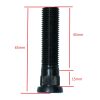   Töcsavar, hátsó, M14 x 60mm, T2/T25/T3 08/70-07/92, db. BBT (Alu felnihez)