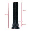 Töcsavar, hátsó, M14 x 60mm, T2/T25/T3 08/70-07/92, db. BBT (Alu felnihez)