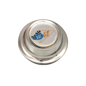 Kerékkupak BBT Sprintstar felnihez (4/5 lyukúhoz) (74mm)
