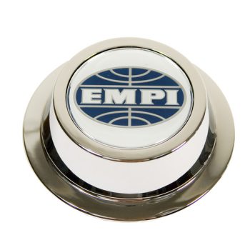 Kerékkupak Sprintstar/Rivier/914 felnihez, EMPI
