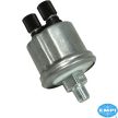 VDO Oil pressure sensor 10 bar, two-pole, M10x1.0
