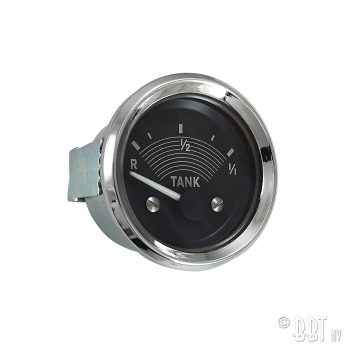 Benzinszint mutató 6V, T2 08/55-07/67