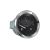 Benzinszint mutató 12V T2 08/55-07/67