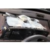 KM clock dust protection film cover, T25/T3