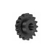 Speedometer drive gear, Beetle 10/52- Typ181(12 teeth)