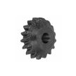 Speedometer drive gear, Beetle 10/52- Typ181(12 teeth)