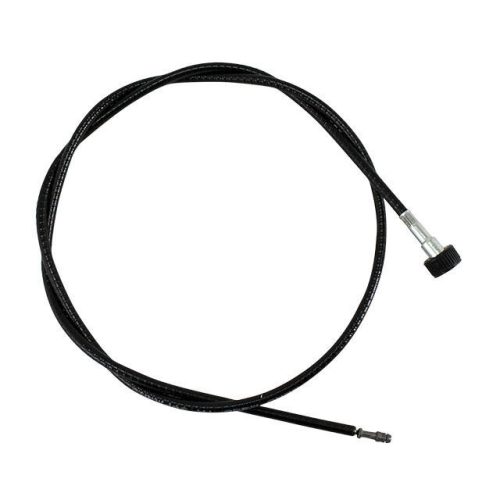 Km óra spirál, 1390mm, 1302/03 Prémium Német minöség!!