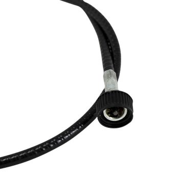   Km óra spirál, 1167 mm, KG -07/66 (- ch. 146 1021 300), Typ3, prémium minöség