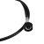 Km óra spirál, 1167 mm, KG -07/66 (- ch. 146 1021 300), Typ3, prémium minöség
