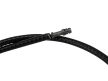 Km óra spirál, 1167 mm, KG -07/66 (- ch. 146 1021 300), Typ3, prémium minöség