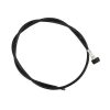  Km óra spirál, 1167 mm, KG -07/66 (- ch. 146 1021 300), Typ3, prémium minöség