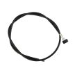 Km óra spirál, 1167 mm, KG -07/66 (- ch. 146 1021 300), Typ3, prémium minöség