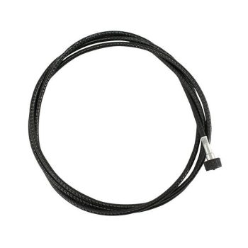   Km óra spirál, 2460 mm, T2 08/67-07/79 Prémium minöség!!