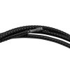   Km óra spirál, 2460 mm, T2 08/67-07/79 Prémium minöség!!