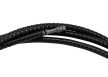 Km óra spirál, 2460 mm, T2 08/67-07/79 Prémium minöség!!