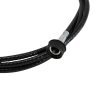   Km óra spirál, 2460 mm, T2 08/67-07/79 Prémium minöség!!