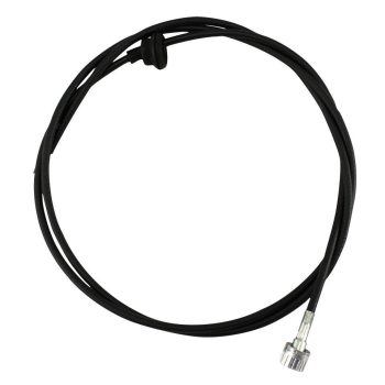 Km óra spirál, 2245 mm, T25 05/79-06/81