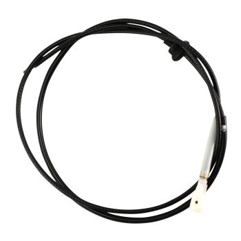   Km óra spirál, 2240 mm, T25 07/81-07/92, prémium minöség