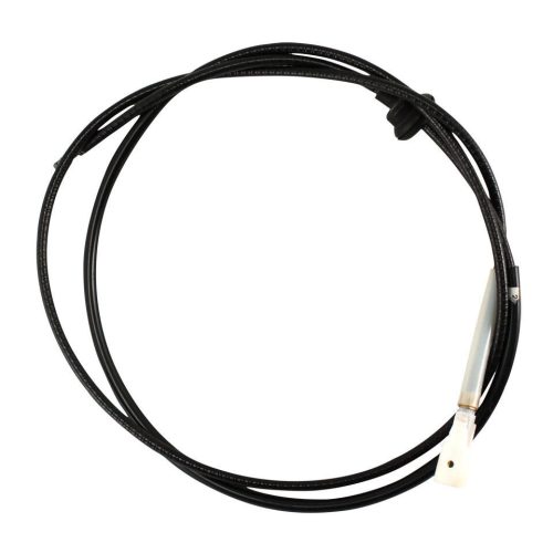 Km óra spirál, 2240 mm, T25 07/81-07/92, prémium minöség