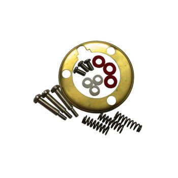 Kürt gyürü készlet, Bogár 08/59-07/71