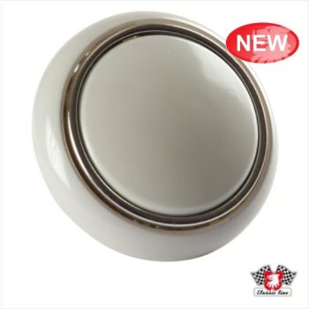   Kormány közepébe kürt gomb, T2 1.2-1.5 08/54-07/67, Classic Line