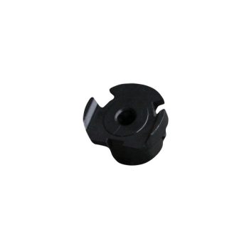 Kormány közepéhez, kürtgombhoz klipsz a 2710-hez