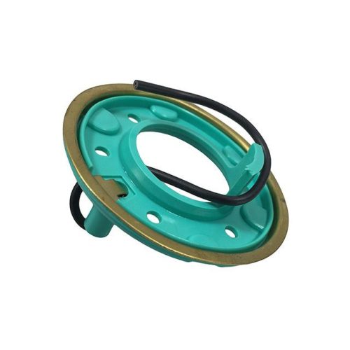 Kürt gyürü kormányhoz T1 71-után, Busz 74-07/79 (alvázszámtól: 214 2164 060-)