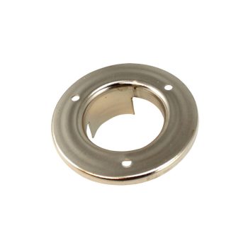 Indexkar gyürü kormánykerék alatt,T1 08/61-07/70