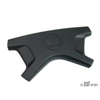 Kormány közép, Bogár/Karmann Ghia/Typ3 72-