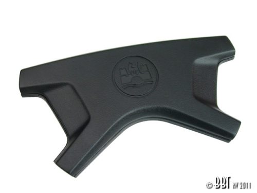 Kormány közép, Bogár/Karmann Ghia/Typ3 72-