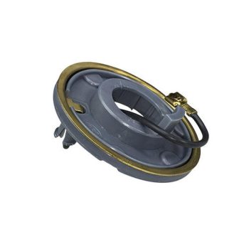 Kürt érintkezö gyürü, T25 05/79-07/92, 