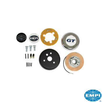 Kormányagy szett, Bogár 08/74-12/86, T2 08/73-07/79