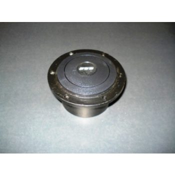 Kormányagy Mountney T2 -73