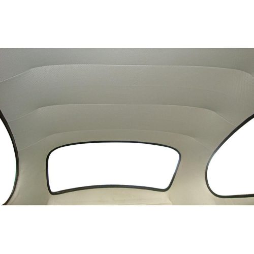 Tetökárpit, fehér, 68-  után Minden típusba jó, beleértve a 1303-as-t is!!) perforált , Prémium minöség, TMI (USA)