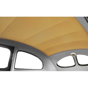 Tetökárpit Type 1 47-52 pamut /bézs 