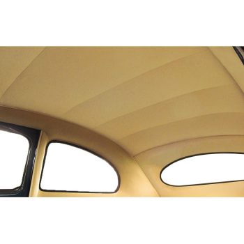 Tetökárpit Type 1 53-60 pamut /bézs 