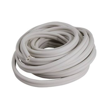   Headlining rubber, runs along both sides, set, T2 03-61-07/67