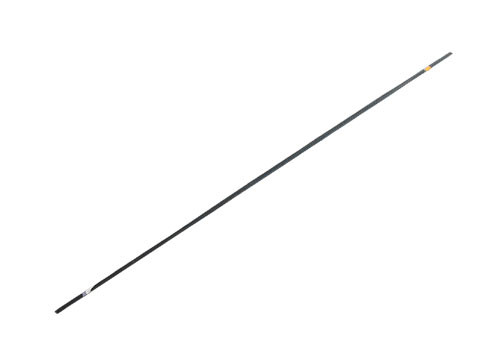 Tetökárpit pálca, T2 (5db) 153cm
