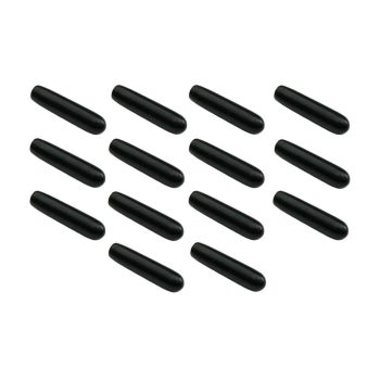 Tetökárpit pálca végkupak (14db)