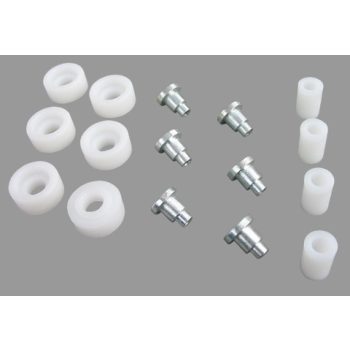 Faldach tetö mechanika felújító kit T1 08/55-07/67