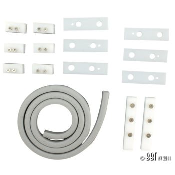 Faldach roof mechanics renovation kit T2 -07/67