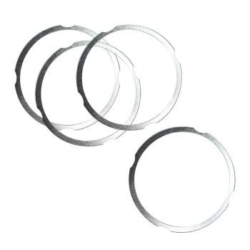   Henger és a blokk közé hézagoló készlet 94mm, 0.508mm (0.02)